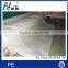 pe film manufacturers/pe bag on roll
