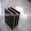 Good quality Cheap WBP Brown or Black film faced plywood for construction/hot sale film faced plywood