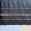 PP Ground Cover, PP Weed Mat,PP Weed Control Mat