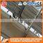 Factory Outlet Large Multi-span PC Sheet Agricultural-commercial Greenhouses