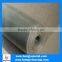 Best Quality Durable Nickel Screen