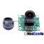 CM-1X26U 5MP FHD Micro USB 2.0 QSXGA CMOS Camera Module Wide Angle