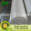 single side aluminum foil insulation material