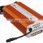 hydroponic Digital Grow Kit 1000W HPS MH Grow Light System Set Premium Kit