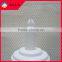 New Design Automatic Electric Duster Three-piece With Cleaning Spray Bottle