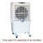 Top Quality Air Cooler With Three Speed