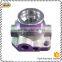 High Quality OEM Die Cast Aluminum Enclosure