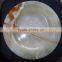 High Quality PLATES ONYX HANDICRAFTS