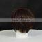 Fashion male man Mannequin Display for Hat