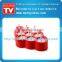 Hot Selling Mini Pops Mold Maker - Makes 9 Ice Pops