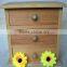 Small art minds wood hollow crafts wood cupboard wood Arts and crafts for sale