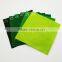 #15111415 factory directly selling eco-friendly 1mm-5mm non woven felt, polyester or acrylic felt sheet