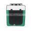 Portable Tent Crate pet carrier crate,pet tent,pet box soft dog crate