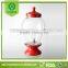 hotsale juice cold drink beverage dispenser ceramic water dispenser