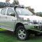 4x4 Snorkel overlanding snorkel 4x4 accessory for Toyota Hilux Revo(M70 M80) 2015 onwards