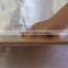 Wholesale price professional plywood manufacturer