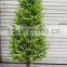 2017 High Quality Whosale Cheap Cypress Tree Decoration for Outdoor Decoration