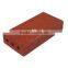 Hand press used fire brick, roman brick manufacturers