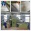 Other Earthwork Products Type geosynthetic clay liner for landfill