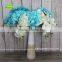 GNW FL-OK93-40-8 8x flowers orchid flower home decoration any color