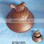 home decoration ,cast iron table ornaments