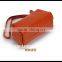 bag cosmetic bag,designer cosmetic bag,custom cosmetic bags china wholesale shenzhen leather makeup/cosmetics bag