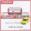 plastic bus station toy