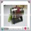 New European wooden scotch Whiskey barrels Handmade wooden barrels