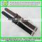 High quality charm silicone watch band