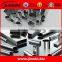 JINXIN Supply Various Stainless Steel Handrail Pipe/Tube