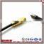 Phase Stable vga cable Coaxial Cable PTFE Insulated Cable fiber optical cable