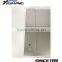 OEM cnc machine parts sheet metal plate bending