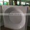 plastic Medical shell
