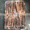 dried fish skin illex squid