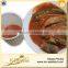 China Mackerel's Can Fish in Tomato Sauce