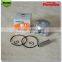 Fast Shippment Color Box Packing China Cg430 Brush Cutter Spare Parts