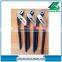 Factory supply water pump plier