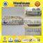 Omron S8VS-12024