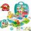 wholesale toy from china play house for kids