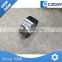 OEM-Chemical Machinery Parts- Sleeve-003