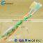 hot sale soft handle toothbrush teeth whitening good quality adult toothbrush