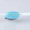 animal shape kids toothbrush with small head cheapest price
