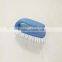 cleaning well best price household soft scrub brush handle cleaning brush
