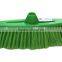 All purpose Plastic Angle Broom 5710100270001