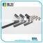 Window wiper Window cleaning Squeegee