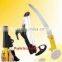 Telescopic Handle Ratchet Action Garden Tree Pruner (GDP-4139)