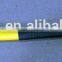 long handle fireman axe with good quality