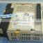 Power module CQM1-OC222 module