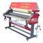 Low Temperature Roll Cold Laminator ADL-1600C5+