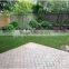 Factory Price Landscaping Synthetic Lawn for Pet Areas